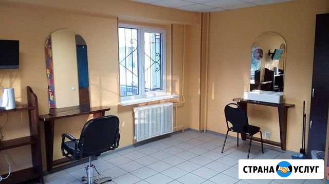 Ремонт помещений под ключ Панковка - изображение 1