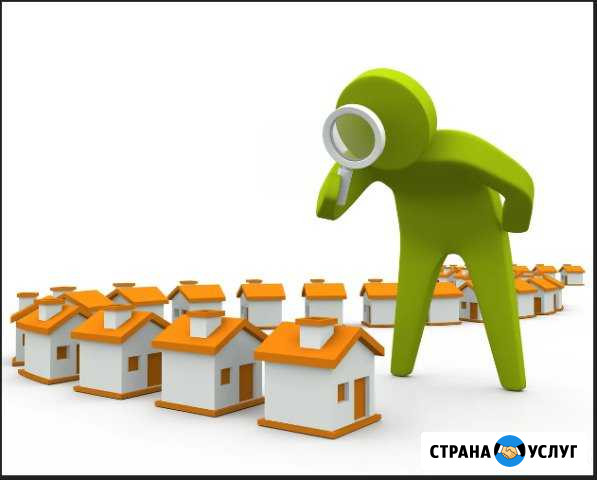 Кадастровые услуги Смоленск - изображение 1