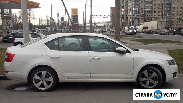 Автоинструктор Уфа - изображение 1