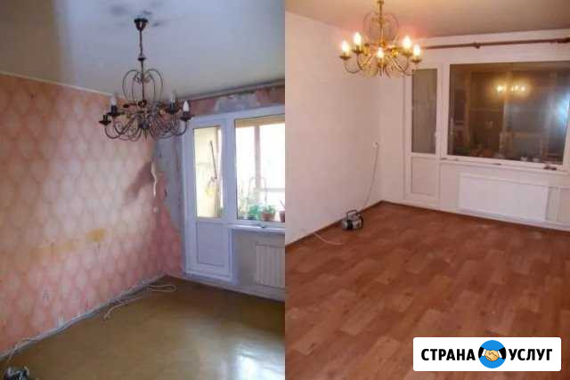 Мастер на час Ржев - изображение 1