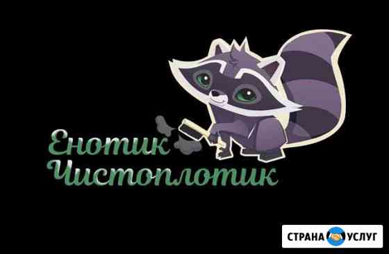 Клининг,Уборка,химчистка,Организация пространства Тюмень