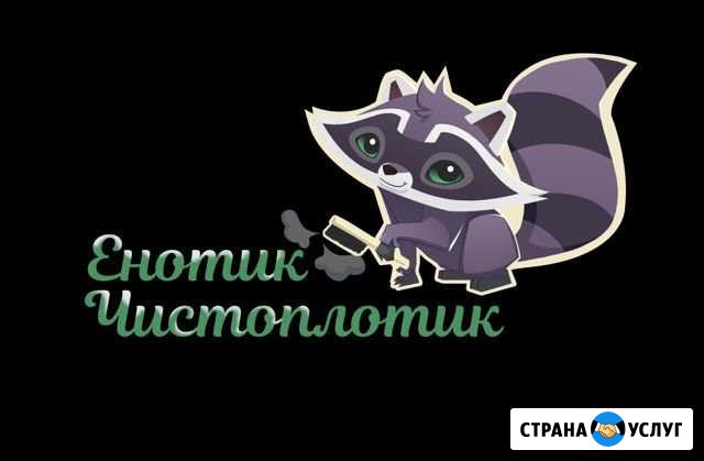 Клининг,Уборка,химчистка,Организация пространства Тюмень - изображение 1