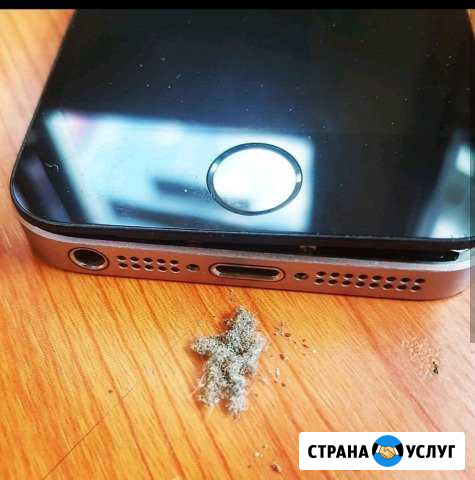 Ремонт компьютеров, ноутбуков, телефонов Долгопрудный - изображение 1