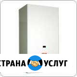 Газовое оборудование,дымоходы,регистрация,ремонт Нижний Новгород - изображение 1