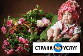 Предлагаю услуги няня, сиделка, домработница Подольск