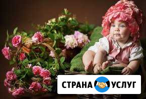 Предлагаю услуги няня, сиделка, домработница Подольск - изображение 1