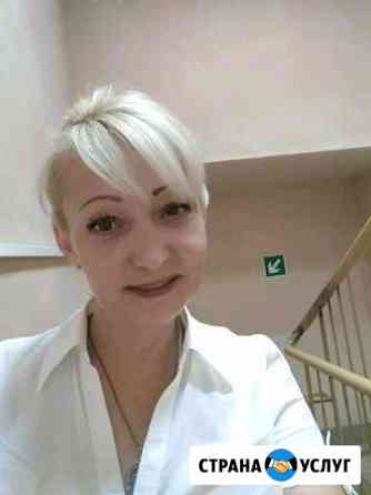 Уборка квартир и офисов,уборка помещений после рем Екатеринбург