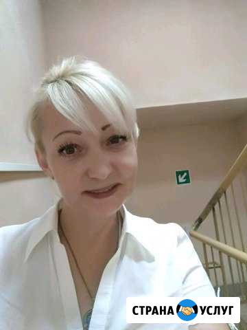 Уборка квартир и офисов,уборка помещений после рем Екатеринбург - изображение 1