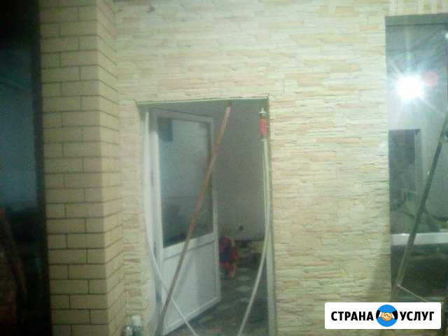 Ремонт квартир Волжский Волгоградской области - изображение 1