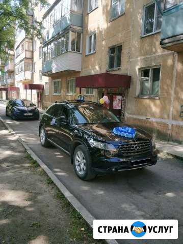 Водитель, аренда авто с водителем, торжества Бердск - изображение 1