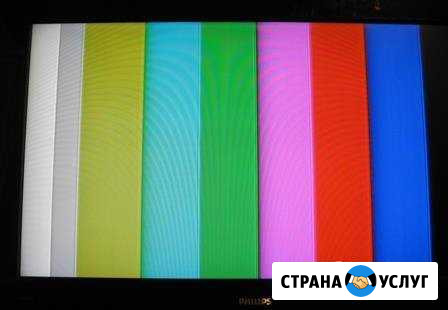 Ремонт телевизоров в день заказа Ярославль - изображение 1