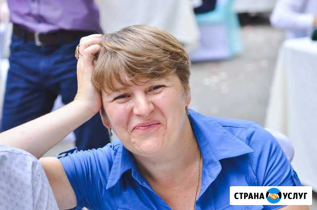 Бухгалтерские услуги Тольятти - изображение 1