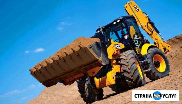 Спецтехника Мичуринск BeloFF68 Мичуринск - изображение 1