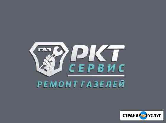 Ремонт автоэлектрики газ. Делаем всё Санкт-Петербург