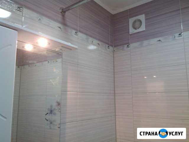 Плиточник (без посредников) Петрозаводск - изображение 1