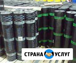 Кровля гаражей Каменск-Уральский - изображение 1