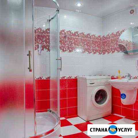 Укладка плитки. Сейчас свободны Киров