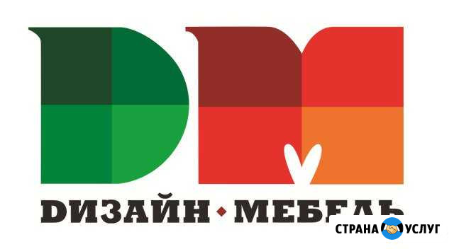 Мебель на заказ Тобольск - изображение 1