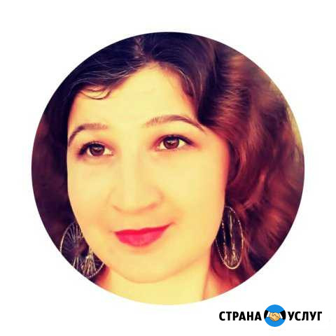 Уборка квартир в Самаре. Мытьё окон Самара - изображение 1
