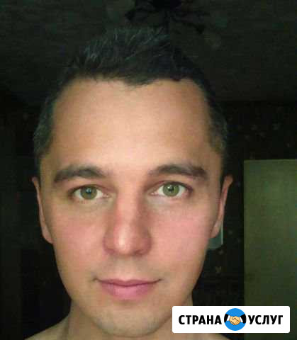 Репетитор математики Зеленоград с выездом Москва - изображение 1