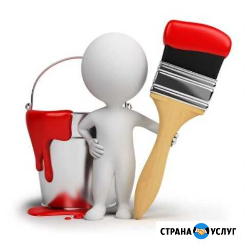 Грамотный ремонт квартир Лобня - изображение 1