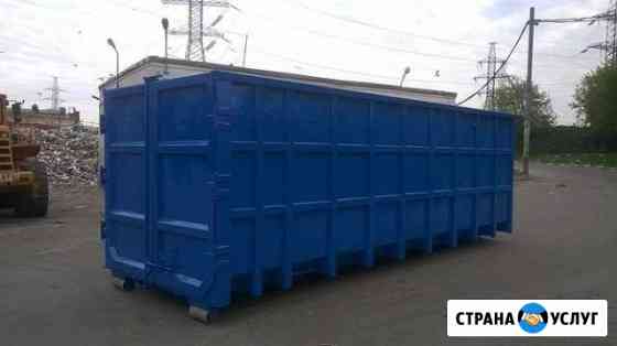 Аренда Пухто Санкт-Петербург