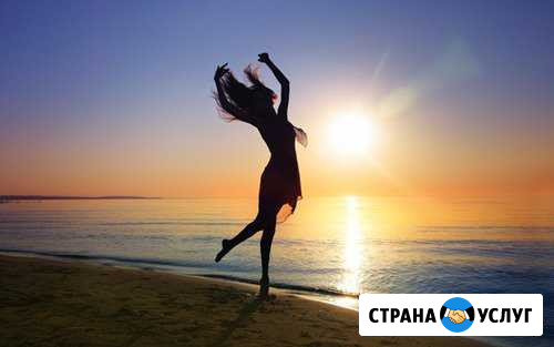 Индивидуальные занятия йогой Кратово - изображение 1