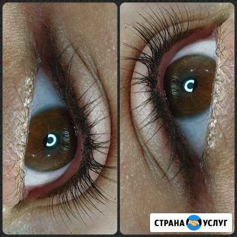 Перманентный макияж, татуаж Иваново - изображение 1