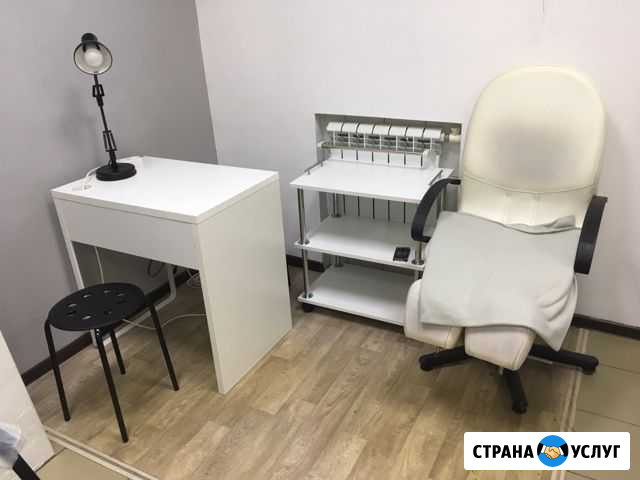 Аренда Барнаул - изображение 1