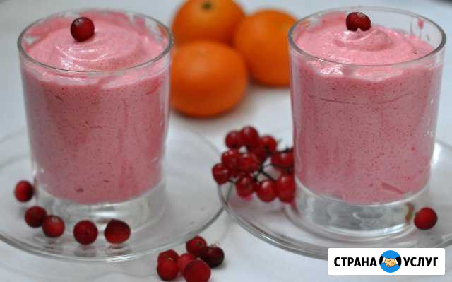 Домашний повар Краснодар - изображение 1