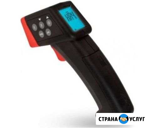 Толщиномер Копейск - изображение 1