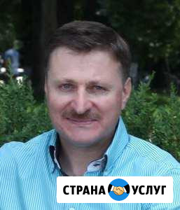 Ремонт и настройка пк и ноутбуков. Выезд бесплатно Тольятти - изображение 1