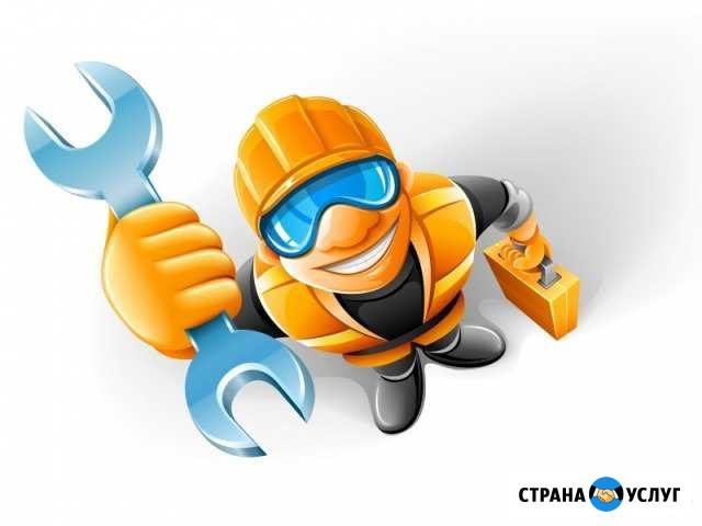 Ремонт газовых котлов и плат управления Чебоксары - изображение 1
