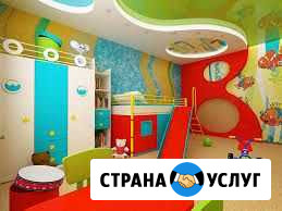 Нужен ремонт в квартире-звоните-бригада свободна Санкт-Петербург - изображение 1