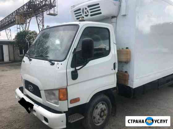 Кузовные и малярные работы Волгоград