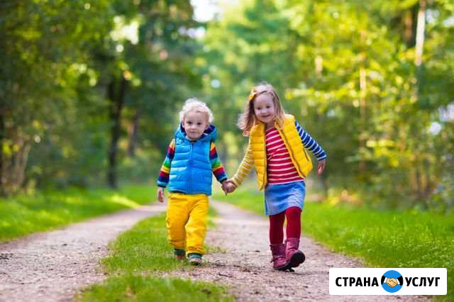 Мини фото-сессии Владимир - изображение 1