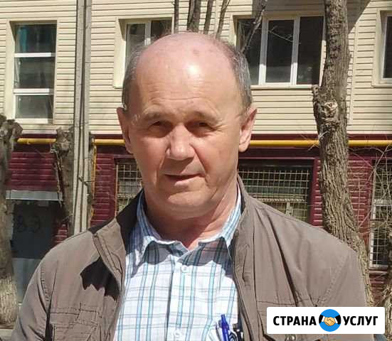 Ремонт телевизоров Волжский Волгоградской области - изображение 1