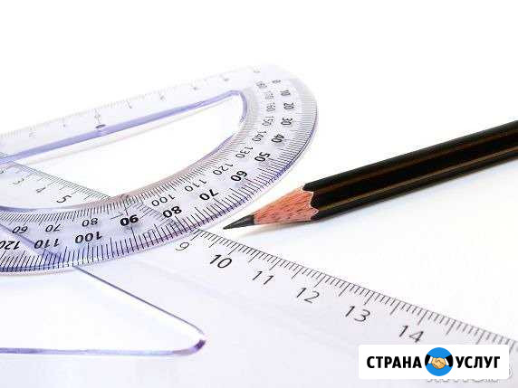 Репетитор по математике 5-11 кл Чебоксары - изображение 1