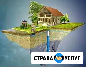 Геология под строительство, ижс Рязань - изображение 1