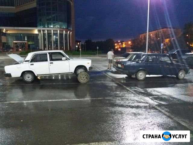 Прицеп подкат Оренбург - изображение 1