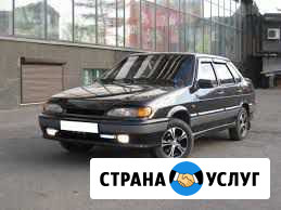 Аренда авто Саратов - изображение 1