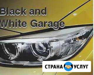 Выездная Автодиагностика Выборг - изображение 1
