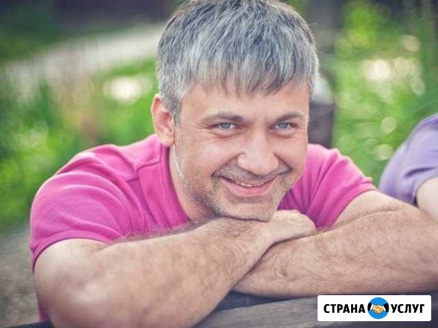 Ремонт Стиральных машин у Вас дома. Частный мастер Батайск - изображение 1