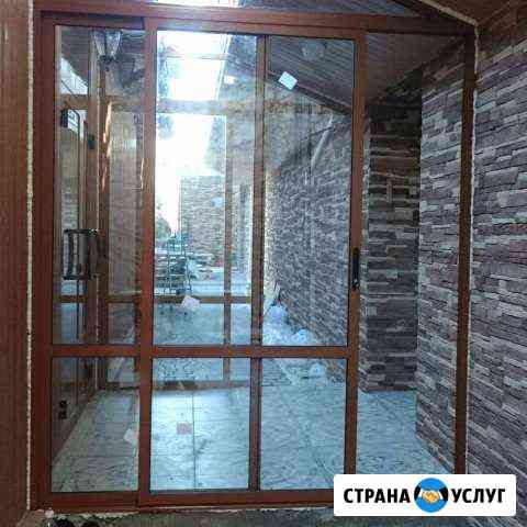 Окна Симферополь. Замки на окна-защита детей Симферополь