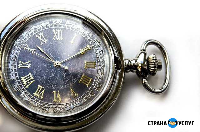 Ретушь и обтравка фото для интернет-магазина Вязьма - изображение 1