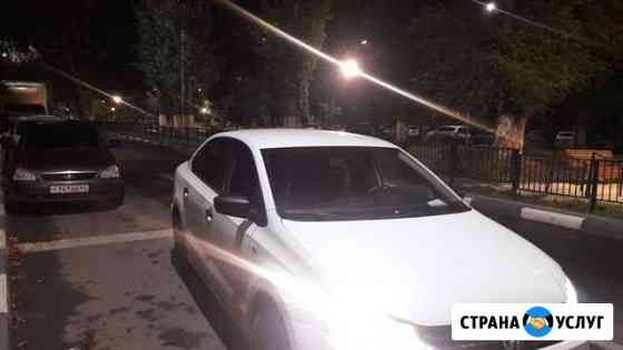 Транспортные услуги по Саратову и области Саратов