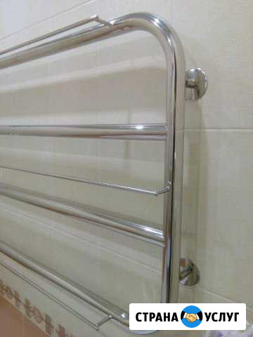 Штукатурка стяжка Батайск - изображение 1