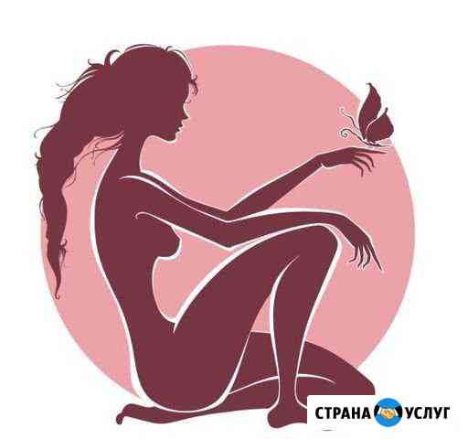Мастер шугаринга Электросталь