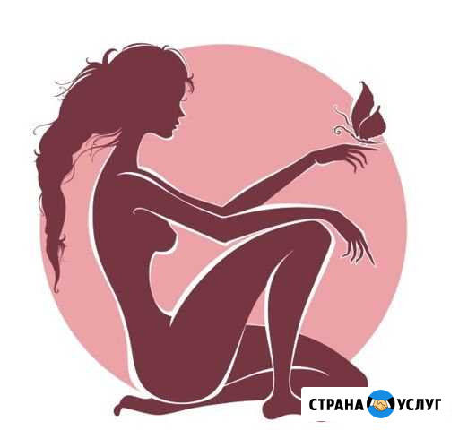 Мастер шугаринга Электросталь - изображение 1