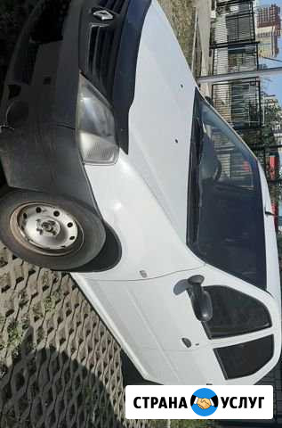 Новый автомобиль под выкуп Омск - изображение 1